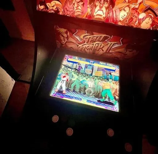 Fajna Sztuka Art Space! Cudowne Mieszkanie Z Dusza * グダニスク